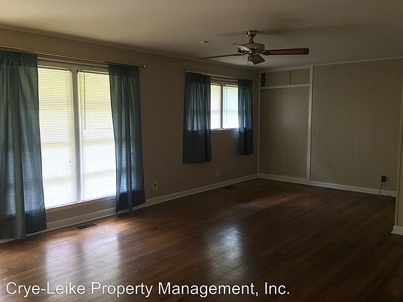 3rd image of 4174 Philsdale Ave