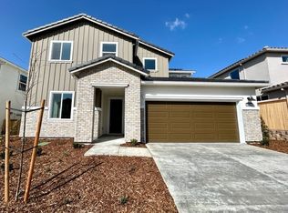 4640 Snapdragon Way, Folsom, CA 95630