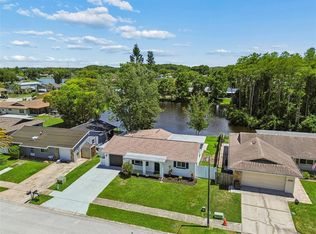 8120 Brown Pelican Ave, New Port Richey, FL 34653