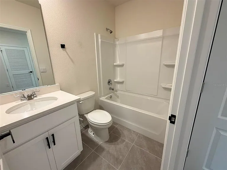 2730 Puffin Pl — Photo 19