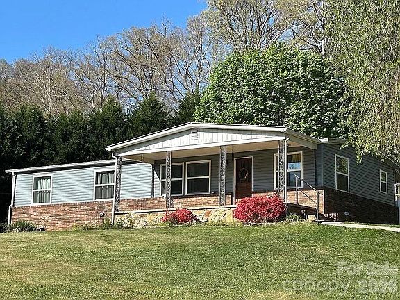 3rd image of 188 Wiggins Rd