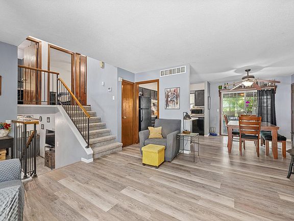 4th image of 603 E 54th St S