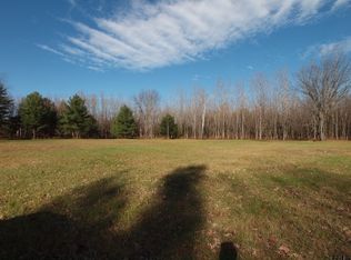 2754 Curry Rd, Schenectady, NY 12303