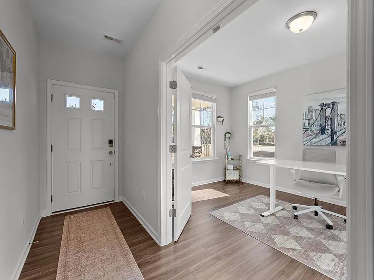 101 Permeta Dr — Photo 4