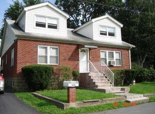 99 Myrtle Ave, New Windsor, NY 12553
