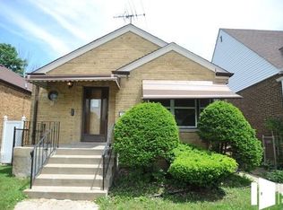 14303 S La Salle St, Chicago, IL 60827