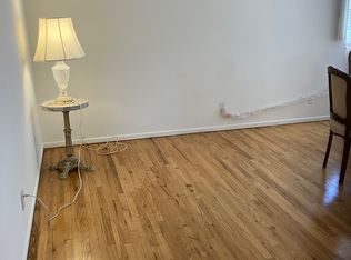 (Undisclosed Address), Los Angeles, CA 90035
