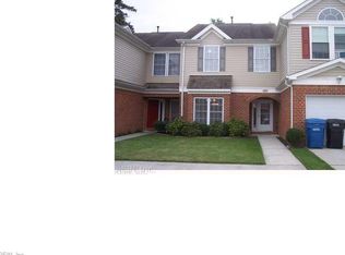 2335 Charing Cross Rd, Virginia Beach, VA 23456