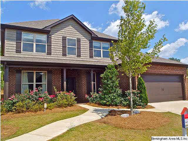 1st image of 380 Holland Lakes Dr