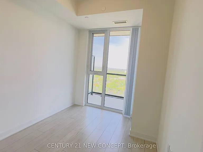 5858 Yonge St #3110 — Photo 12