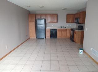 12644 Pond View Rd, Zimmerman, MN 55398