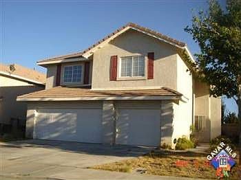 1st image of 1836 Mesa Dr
