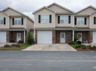 209 Triton Ln #1, Holly Ridge, NC 28445