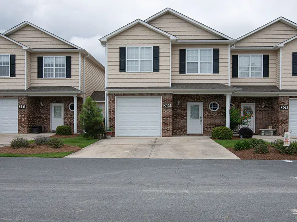 209 Triton Ln #1, Holly Ridge, NC 28445