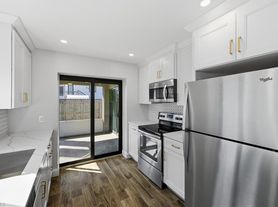 27731 Arroyal Rd, Bonita Springs, FL