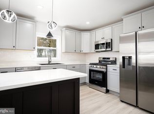 15 Peach Rd, Elkton, MD