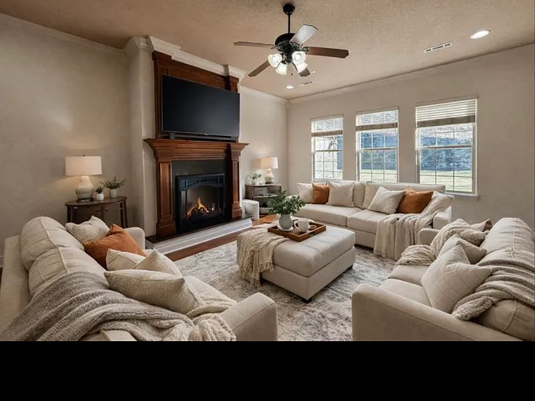 138 Stoney Pointe Dr — Photo 6