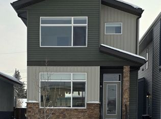 10923 159th St NW, Edmonton, AB T5P3B9