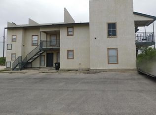 105 Rockwell Way UNIT 3, Del Rio, TX 78840
