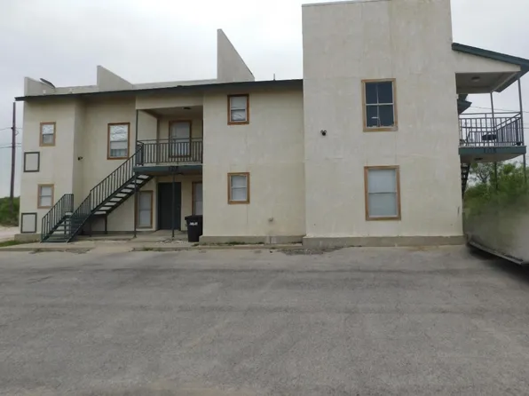 105 Rockwell Way Unit 3, Del Rio, TX 78840