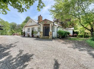 710 Town Mountain Rd, Hayesville, NC 28904