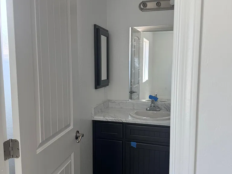 3845 E Eric Salazar Pl — Photo 7