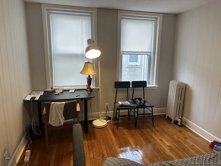 94 Gordon St #15 — Photo 7