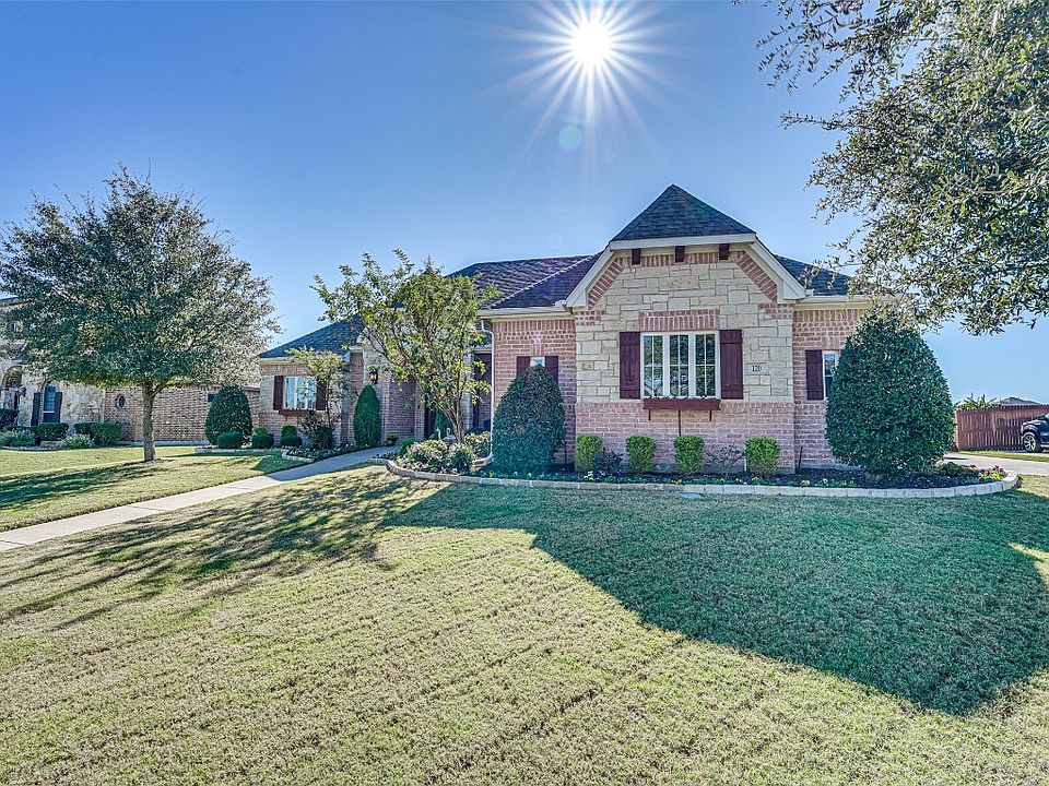 120 Old Bridge Rd, Waxahachie, TX 75165 MLS 20467417 Zillow