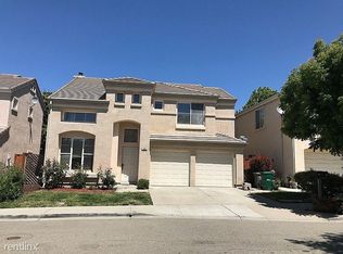 508 Treyburn Cir, San Ramon, CA 94583