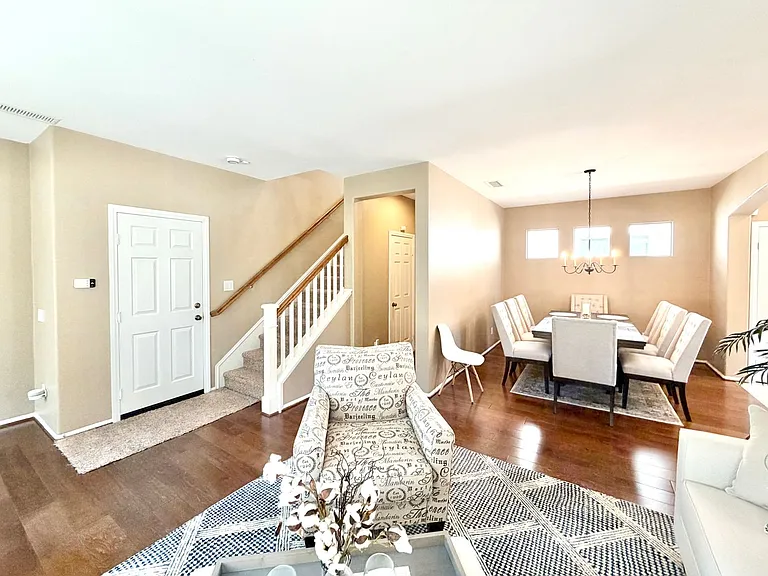 33517 Cedar Creek Ln — Photo 7