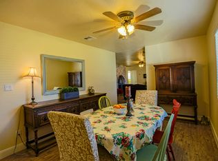 595 S 920 W, Hurricane, UT 84737