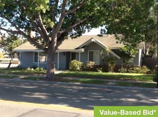 900 Ivywood Dr, Oxnard, CA 93030