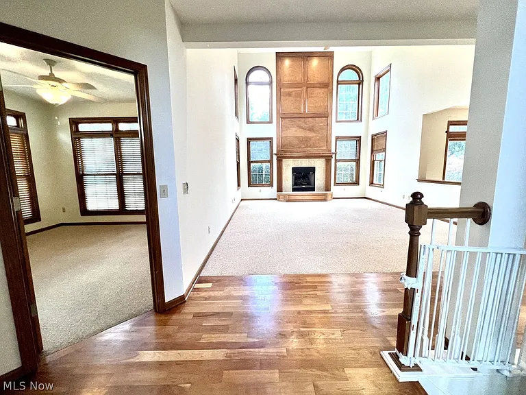 12341 Paddock Cir — Photo 5
