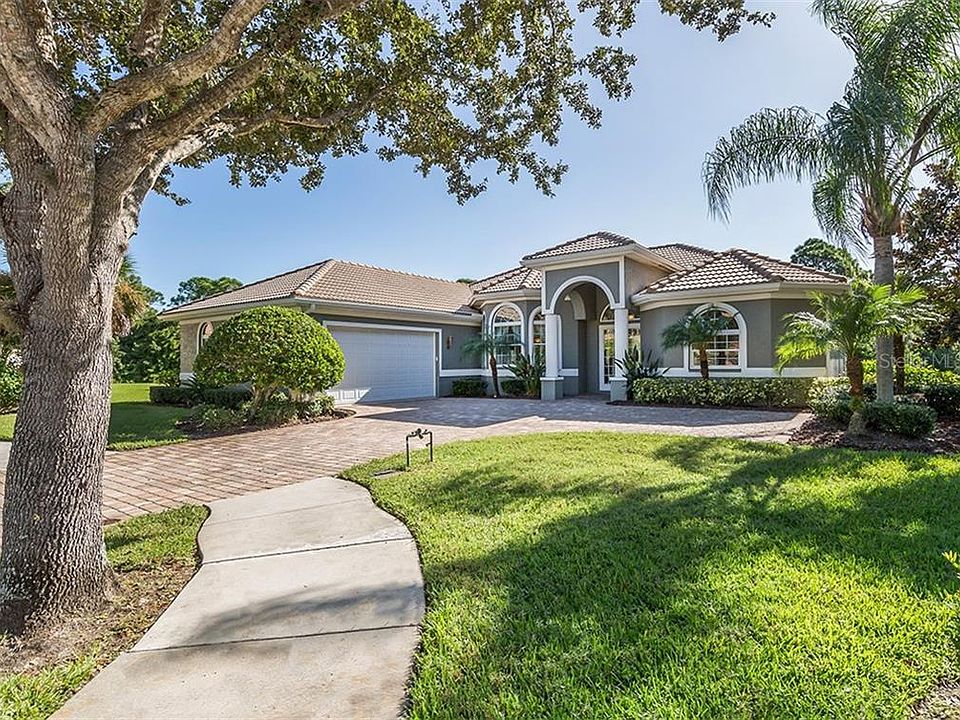 1st image of 4605 Borghese Ct