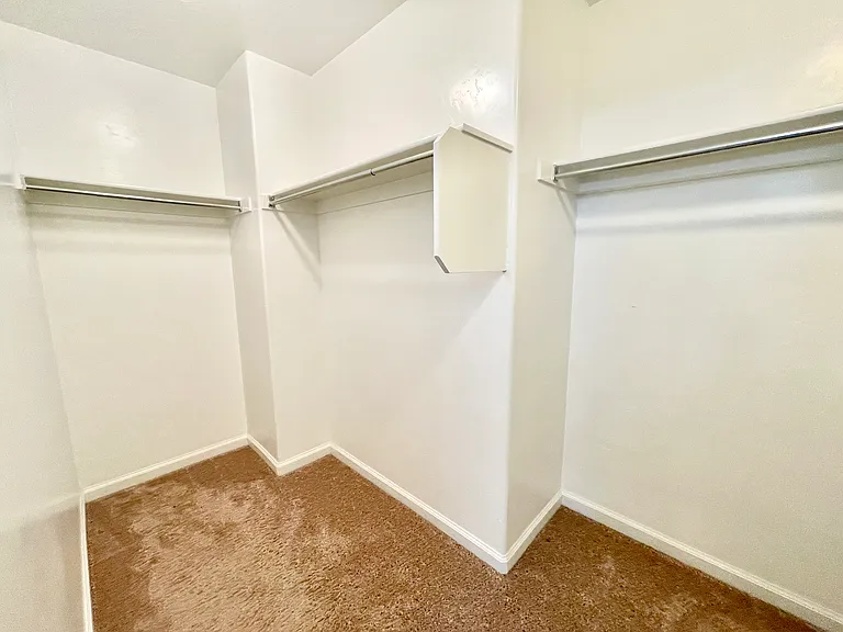 3859 W Young Lucerne Cir #217 — Photo 13