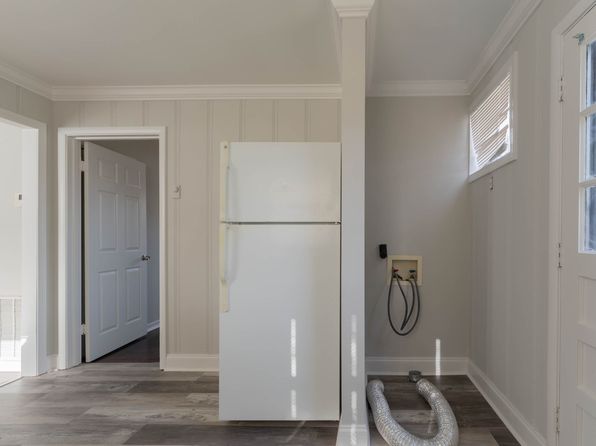 nashville-tennessee-41101588 picture