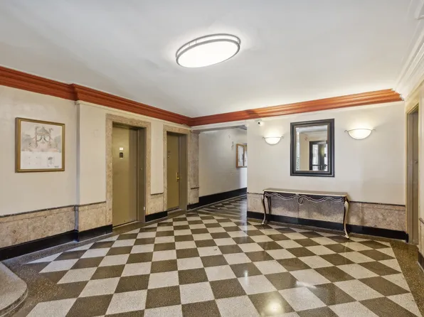 34-59 89th Street image 11 of 12