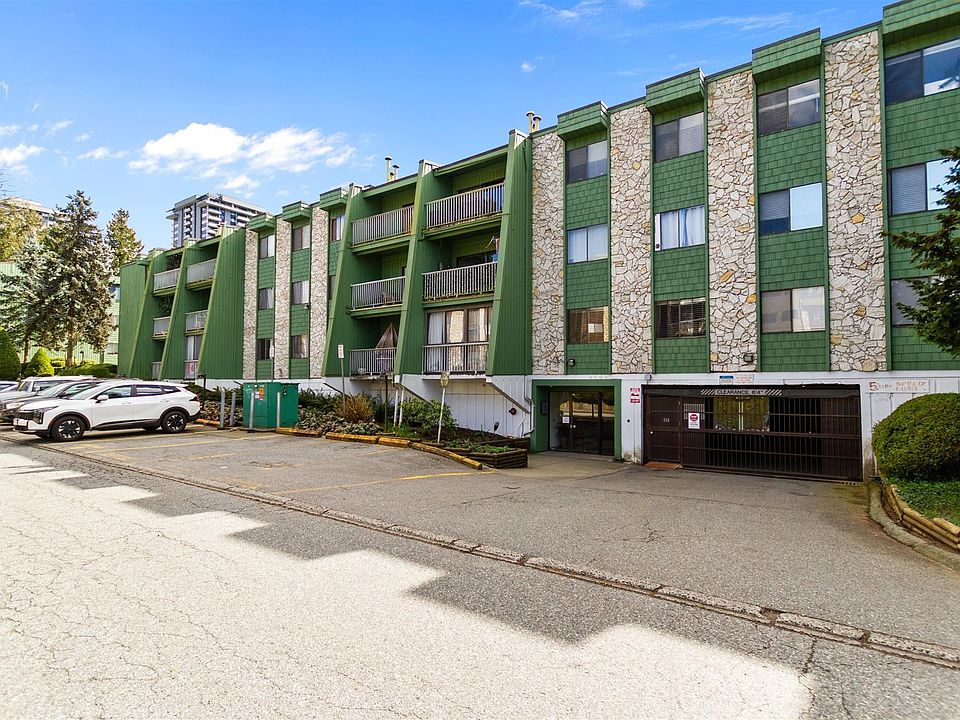 1st image of 9202 Horne St #216