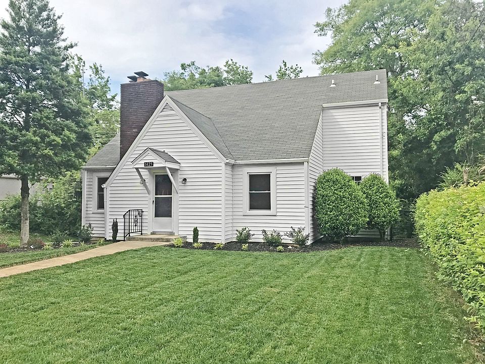 1st image of 1425 Golf Club Ln