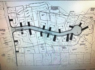 27 Jesse Rd, Dudley, MA 01571