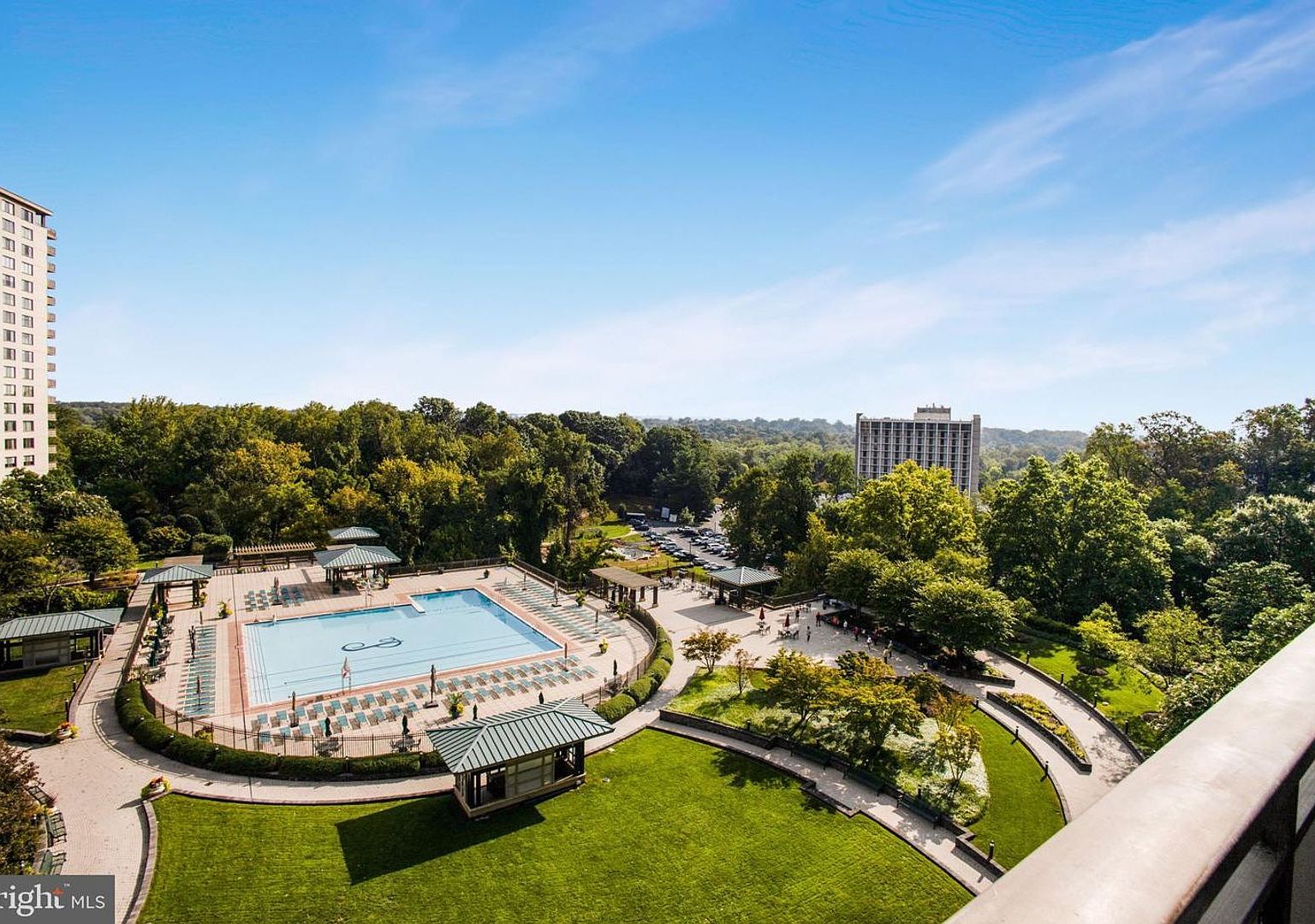 5225 Pooks Hill Rd APT 717S, Bethesda, MD 20814 Zillow