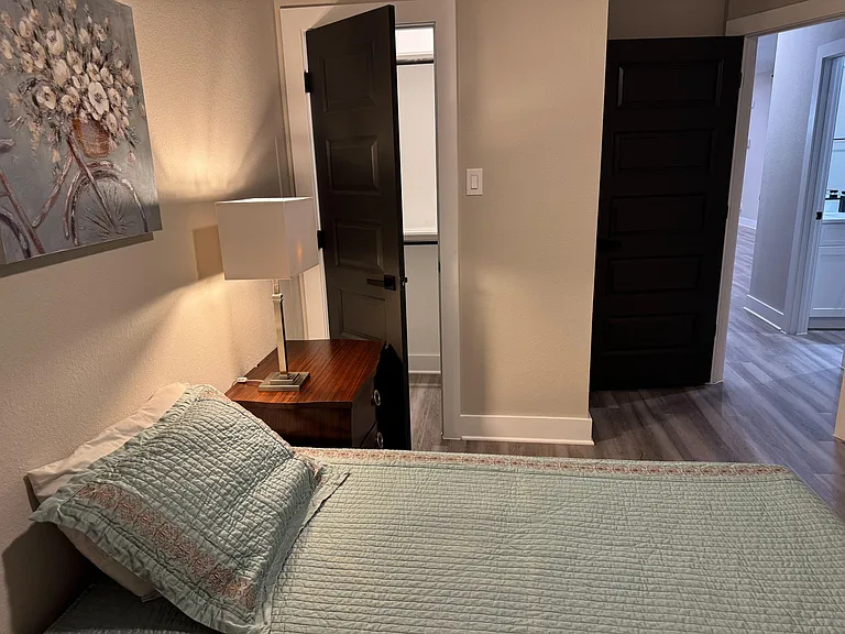Bedroom 3 - Photo 2