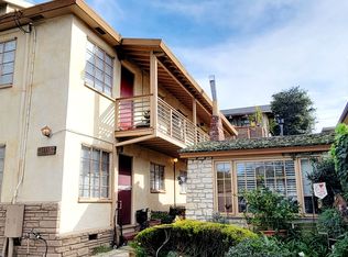 Mission Se Of 4th 4, Carmel By The Sea, CA 93921