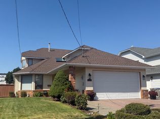 864 Nicolani Dr, Kamloops, BC V2B5B3