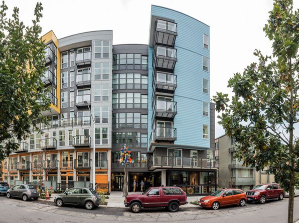 515 Harvard Ave E #2335881