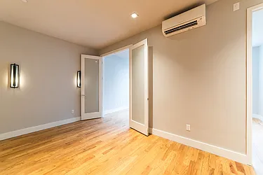 Rented by 1444 Bedford LLC