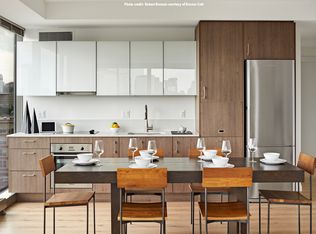 1282 Boylston St #308, Boston, MA 02215