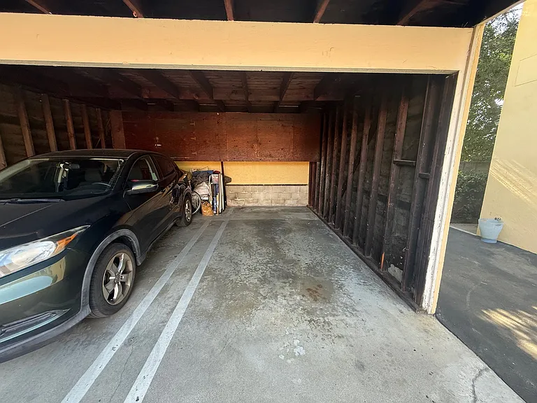 439 Mariposa Ave #6 — Photo 11