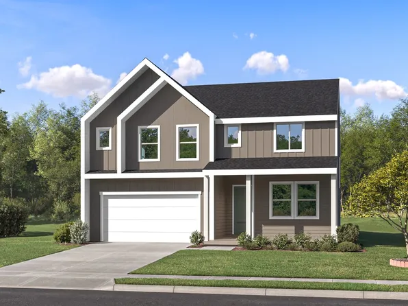 1891 W Golden Magic Ln, Saratoga Springs, UT 84045