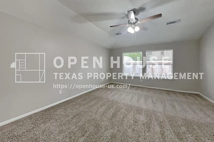 14515 Enola Dr — Photo 8
